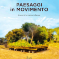 Paesaggi in movimento - Artebambini