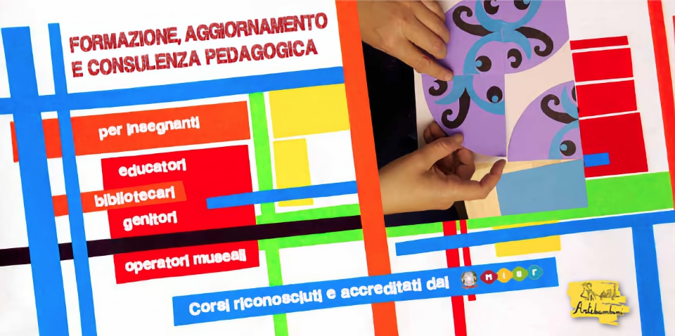 Aggiornamento e Formazione