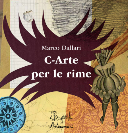 C-arte per le rime - Edizioni Artebambini