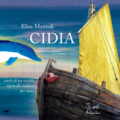 Cidia - Artebambini
