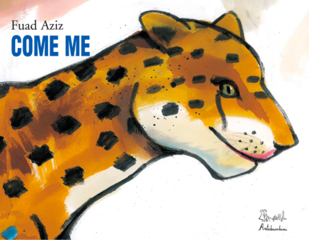 Come me - Edizioni Artebambini