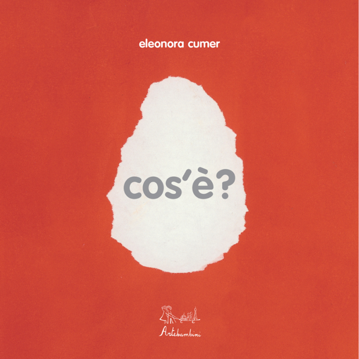 Cos'è?