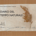 Diario del tempo naturale - Artebambini