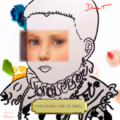 Facciamo che io ero e tu mi dipingi - Artebambini