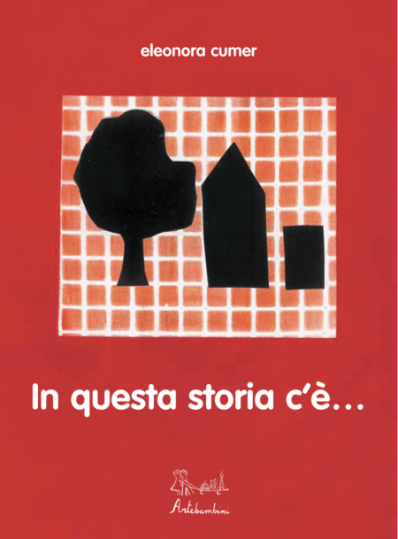 In questa storia c'è