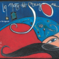 La notte dello stregone - Artebambini