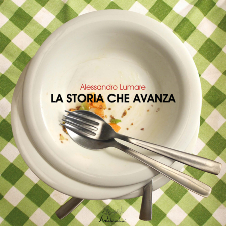 La storia che avanza - Edizioni Artebambini
