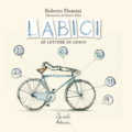 LaBici - Artebambini