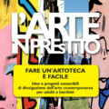 L’arte in prestito - Artebambini