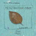 Museo delle foglie cadute - Artebambini