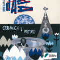 RivistaDADA n. 02 Ceramica e vetro - Artebambini