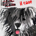 RivistaDADA n. 59 Il cane - Artebambini