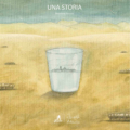 Una storia - Artebambini